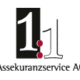 assekuranzservice_ag