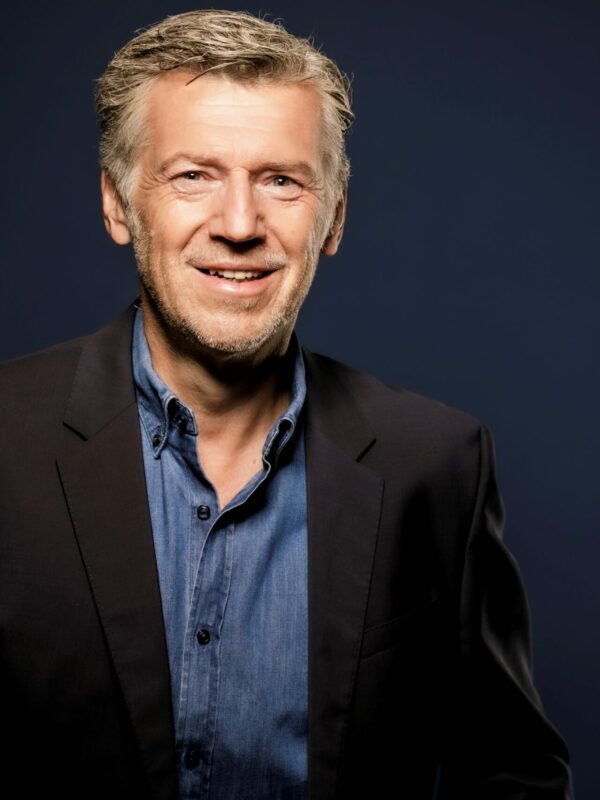 herbert aggensteiner hr-aggensteiner personalmanagement