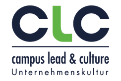 Logo_clc
