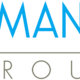 aman group