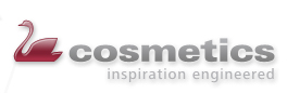 herbert aggensteiner - hr-aggensteiner personalmanagement
