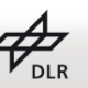DLR