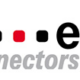 ept-connectors