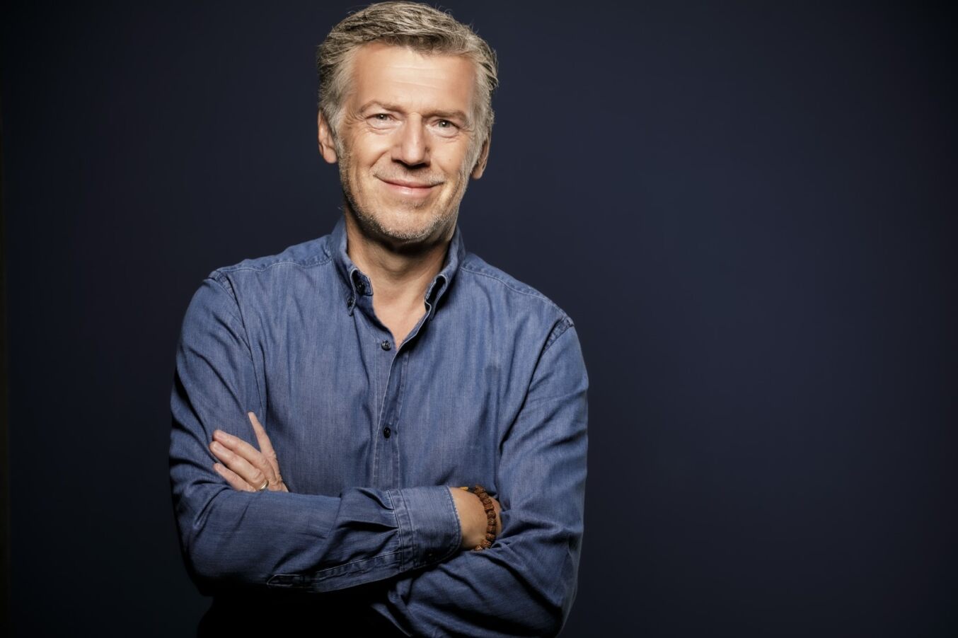 herbert aggensteiner hr-aggensteiner personalmanagement