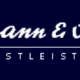 Hermann und Schmidt