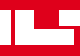 Hilti