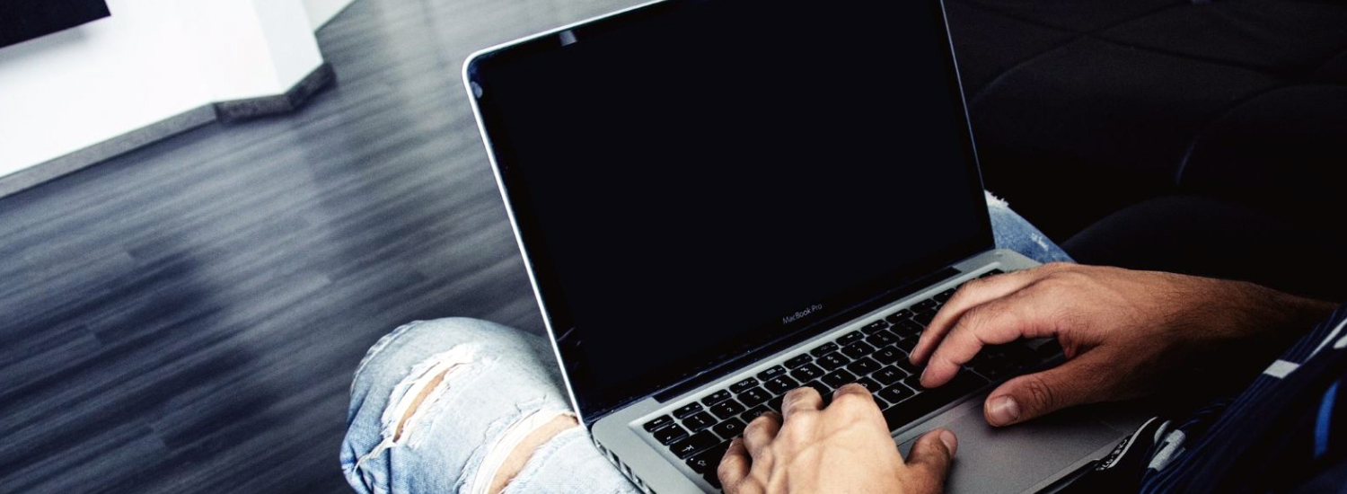 hr-aggensteiner personalmanagement