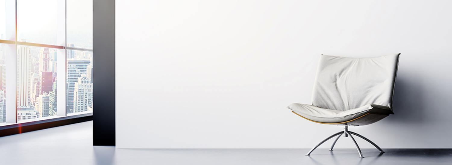 hr-aggensteiner personalmanagement