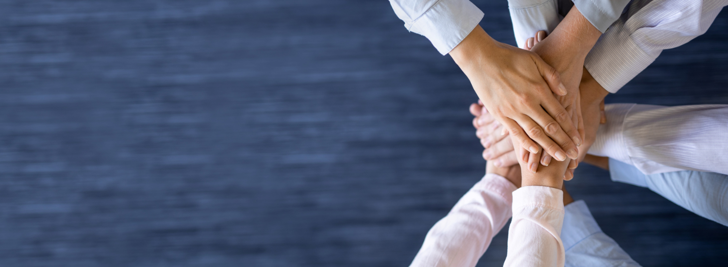 hr-aggensteiner personalmanagement