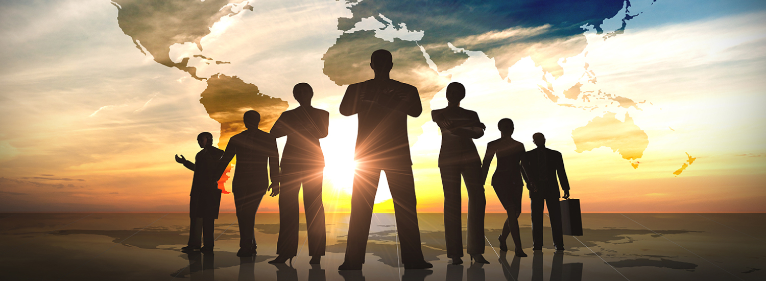 hr-aggensteiner personalmanagement