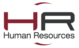 hr-aggensteiner