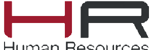 HR-Aggensteiner