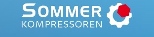 herbert aggensteiner - hr-aggensteiner personalmanagement