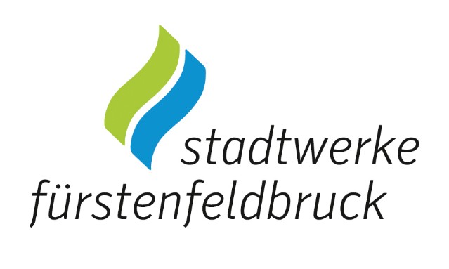 herbert aggensteiner - hr-aggensteiner personalmanagement