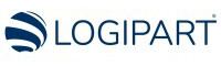 herbert aggensteiner - hr-aggensteiner personalmanagement